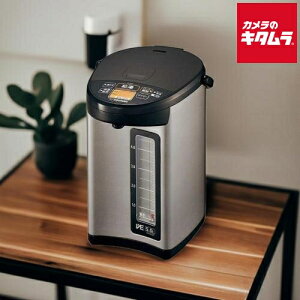 ۈ VEdC܂قт D CV-RA50-XA XeX [5.0L] ZOJIRUSHI e V Vv [J[ۏؑΉ sǑΉ [J[l e ItBX  c p[eB X R