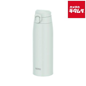 T[X ^fMP[^C}O JPC-800-FRWH tXeBzCg 800ml s[1Tԁt