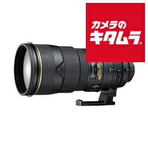�j�R�� AF-S NIKKOR 300mm f/2.8G ED VR II �j�R��F�}�E���g ��჌�t AF �]���P�œ_ �����Y ���������Y �J���������Y �s�[����1�|2�T�ԁt