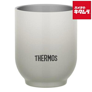 T[X ^fMJbv JDT-240-LGY CgO[ 240ml s[1Tԁt