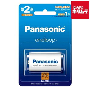 pi\jbN BK-2MCD/1 Gl[v P2` X^_[hf s[1|2Tԁt