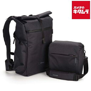 Shimoda(�V���_) 520-380 �T�C�h�X�g���[�g22�X�^�[�^�L�b�g �A���X�� �s�[����1�|2�T�ԁt