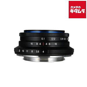 LAOWA 10mm F4 Cookie tWtCXp[LAO0291] X}Eg ~[X MF LpPœ_ Y Y JY s[1D5t