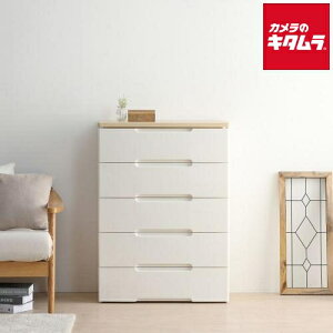 ACXI[} Ebhgbv`FXg HG-725 zCg/yA[ s[2Tԁt