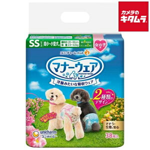 j`[ }i[EFA ̎qp SSTCY sN{E{ 38 s[2Tԁt