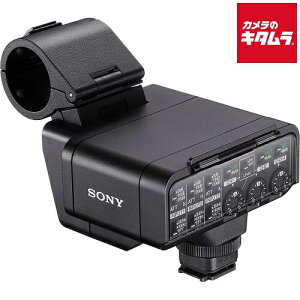 �\�j�[ XLR-A4 XLR�A�_�v�^�[