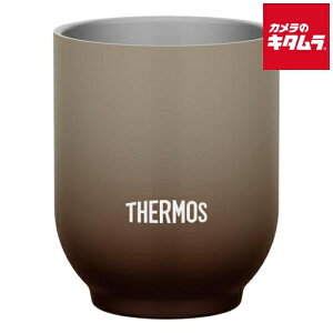 T[X ^fMJbv JDT-240-BW uE 240ml s[1Tԁt