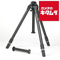 楽天市場】ザプロフェッショナルsp slikの通販