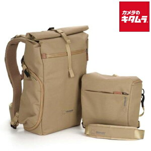 Shimoda(�V���_) 520-381 �T�C�h�X�g���[�g22�X�^�[�^�L�b�g �{�A �s�[����1�|2�T�ԁt