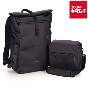 Shimoda(�V���_) 520-382 �T�C�h�X�g���[�g28�X�^�[�^�L�b�g �A���X��