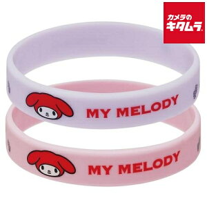 XP[^[ ZMYR1-676000 VR[悯O }CfB