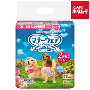 j`[ }i[EFA ̎qp STCY sN{E{ 36 s[2Tԁt