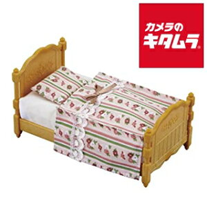 G|bN VojAt@~[ J|523 VOxbh s[t