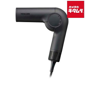 eXR TD860A-K veNgCI wAhC[