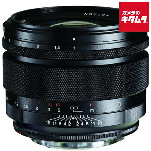 RVi tHNg_[ NOKTON 50mm F1 Aspherical LmRFp RF}Eg ~[X MF Pœ_ Y Y JY s[2Tԁt