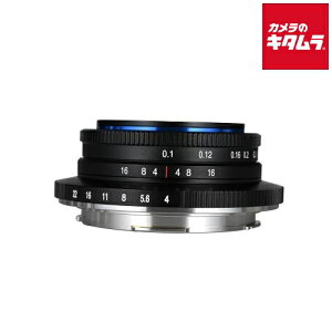 LAOWA 10mm F4 Cookie L}Egp[LAO0294] L}Eg ~[X MF LpPœ_ Y Y JY s[1D5t