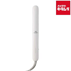 eXR TS860A-W }CiXCI Xg[gAC