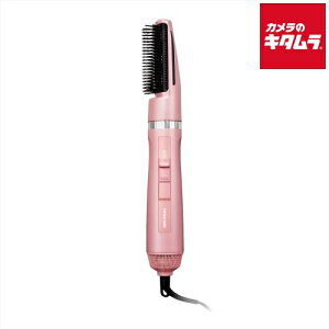 �e�X�R�� TC360A-P �}�C�i�X�C�I�� �J�[���h���C���[ �s���N �s�[����2�T�ԁt