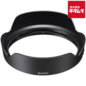 \j[ Yt[h ALC-SH149 SEL1635GMp s[1Tԁt