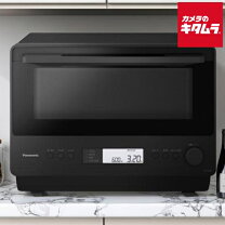 楽天市場】panasonic ne-ms4a-k オーブンレンジの通販