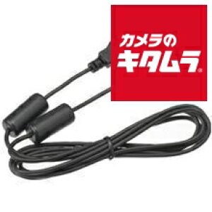 Lm C^[tF[XP[u IFC-200U s[1|2Tԁt