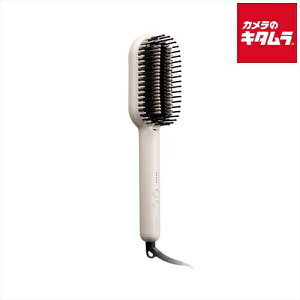 �e�X�R�� TB560A-W �}�C�i�X�C�I�� �X�g���[�g�u���V�A�C���� �z���C�g �s�[����2�T�ԁt