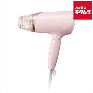 eXR TD260A-P }CiXCI wAhC[ sN s[1Tԁt