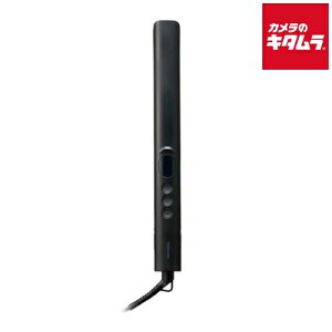 eXR TS360A-K }CiXCI Xg[gAC