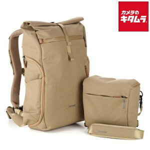 Shimoda(�V���_) 520-383 �T�C�h�X�g���[�g28�X�^�[�^�L�b�g �{�A �s�[����1�|2�T�ԁt