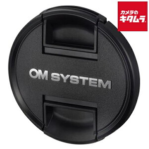 OM SYSTEM LC-52D BLK YLbv ubN s[1|2Tԁt