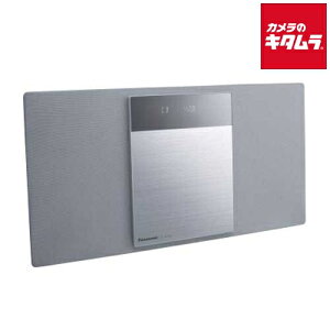 pi\jbN RpNgXeIVXe SC-HC420-S Vo[ s[2|3Tԁt