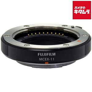 �t�W�t�C���� MCEX-11 �}�C�N���G�N�X�e���V�����`���[�u 11mm �G�N�X�e���V�����`���[�u �ڎʃA�N�Z�T���[