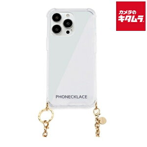 AEC^[iVi PN21602i13PGD `F[V_[Xgbvt S[hkiPhone 13 Propl