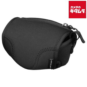 �n�N�o DCS-03S30BK ���t�g�f�U�C�� �X�����t�B�b�g �J�����W���P�b�g S-30 �u���b�N