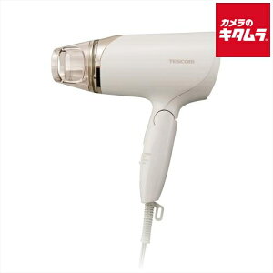 eXR TD260A-W }CiXCI wAhC[ zCg s[1Tԁt