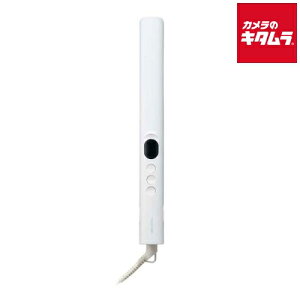 eXR TS360A-W }CiXCI Xg[gAC