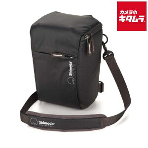 Shimoda(�V���_) 520-400 �g�b�v���[�_�[ �X���[�� �u���b�N �s�[����1�|2�T�ԁt