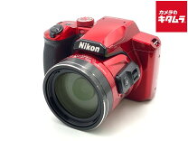 楽天市場】coolpix b600 カメラケースの通販