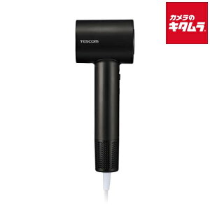 eXR TD760A-K }CiXCI wAhC[ ubN