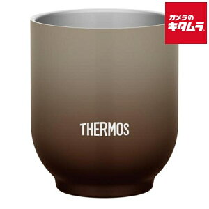 T[X ^fMJbv JDT-300-BW uE 300ml s[1Tԁt