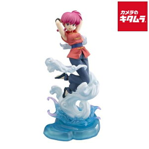 o_C Figuarts Zero chouette w1/2x 