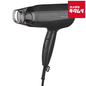 �e�X�R�� TD260B-H �}�C�i�X�C�I���w�A�h���C���[ �_�[�N�O���[