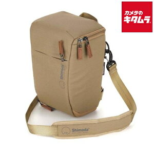 Shimoda(�V���_) 520-401 �g�b�v���[�_�[ �X���[�� �{�A �s�[����1�|2�T�ԁt