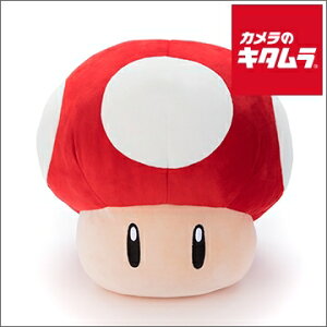 �^�J���g�~�[�A�[�c �}���I�J�[�g Mocchi-Mocchi-GameStyle �_�b�V���L�m�R