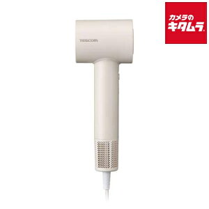 eXR TD760A-C }CiXCI wAhC[ x[W
