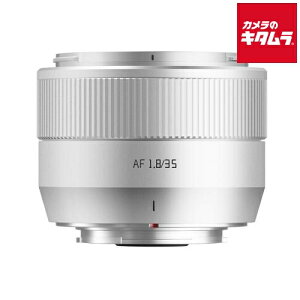 w TTArtisan AF 35mm f/1.8 II tWtCXp Vo[ ~[X APS-C Pœ_ W Y Y JY s[t