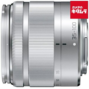pi\jbN LUMIX G VARIO 35-100mm F4.0-5.6 ASPH. MEGA O.I.S. [H-FS35100] Vo[ ~[X Y Y JY s[1t