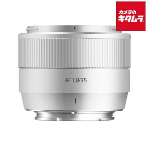 w TTArtisan AF 35mm f/1.8 II \j[Ep Vo[ ~[X APS-C Pœ_ W Y Y JY s[t