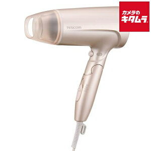 �e�X�R�� TD460B-P �}�C�i�X�C�I���w�A�h���C���[ �s���N