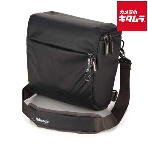 Shimoda(�V���_) 520-402 �g�b�v���[�_�[ �~�f�B�A�� �u���b�N �s�[����1�|2�T�ԁt